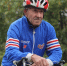 Однажды и на всю жизнь. Велосипед как средство для долголетия - Газета Выборг