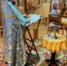 В Отделе по противодействию наркомании и алкоголизму - Выборгская Епархия