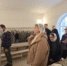 Учредительное собрание прихода в деревне Матокса - Выборгская Епархия