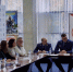 Фото: Прокуратура Ленинградской области / ВКонтакте - Газета Выборг