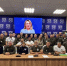 Фото: Защитники Отечества | Ленинградская область / ВКонтакте - Газета Выборг