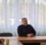 Встреча молодёжного актива в приходе посёлка Рощино - Выборгская Епархия
