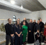 Поддержка добровольцев в Кудрово - Выборгская Епархия