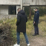 Выборгская прокуратура убедилась в необходимости модернизации водоочистных сооружений - Газета Выборг