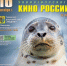 День экологического кино: праздник для детей в Волосово - Газета Выборг