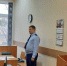 Суд вынес приговор в отношении похитительницы пенсий, руководившей отделением почты - Газета Выборг