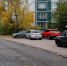 1 - Vbgcity.Ru