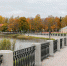 1 - Vbgcity.Ru