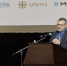 «Вера и слово»: Выборгская епархия делится опытом - Газета Выборг