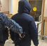 С начала года в суды Ленобласти пытались пронести свыше 4000 опасных предметов - Газета Выборг