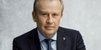 . - Выборгский район