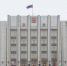 . - Выборгский район