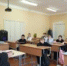 Уроки о культуре речи в школе посёлка Семиозерье - Выборгская Епархия