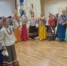 Беседы о нравственности на Покровской ярмарке в школе №1 города Выборга - Выборгская Епархия