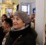 Епископ Варнава совершил Литургию в храме святой Екатерины города Мурино - Выборгская Епархия