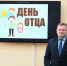 . - Выборгский район