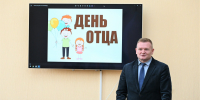 . - Выборгский район