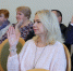 . - Выборгский район