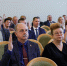 1 - Vbgcity.Ru