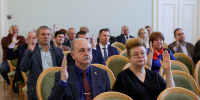 1 - Vbgcity.Ru