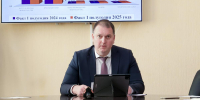 . - Выборгский район