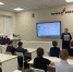1 - Vbgcity.Ru