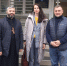 Священник включён в состав комиссии по делам несовершеннолетних в Сертолово - Выборгская Епархия