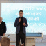 . - Выборгский район