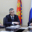 . - Выборгский район