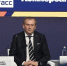 От биометрии до умных остановок: цифровые прорывы Ленобласти на БРИКС-2025 - Газета Выборг