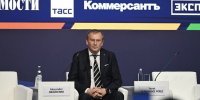 От биометрии до умных остановок: цифровые прорывы Ленобласти на БРИКС-2025 - Газета Выборг