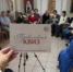 Православный квиз прошёл в храме святой Екатерины города Мурино - Выборгская Епархия