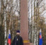 Состоялась церемония принятия Присяги прокурора молодыми специалистами прокуратуры Ленинградской области - Выборгская Епархия