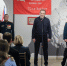 . - Выборгский район