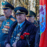 . - Выборгский район