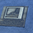 1 - Vbgcity.Ru