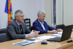 Выборгский район: развитие мобильной сети