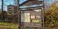 1 - Vbgcity.Ru