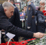 Во имя памяти, во славу воинов - Газета Выборг