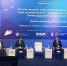Ленобласть: новый подход к эффективности в социальной сфере - Газета Выборг