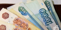 Прожиточный минимум в Ленобласти с нового года вырастет на 6,8% - Газета Выборг