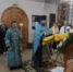 Празднование Пресвятой Богородице, в честь Ее иконы, именуемой «Казанская» в храмах Рощинского благочиния. - Выборгская Епархия