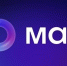 Новый мессенджер MAХ помогает заявителям МФЦ в Ленобласти - Газета Выборг