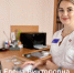 Медицинская сестра-анестезист представила больницу на всероссийском вебинаре - ГБУЗ ЛО Выборгская МБ