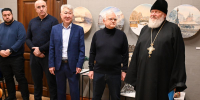 / - Выборгский район