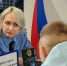 Нынешние школьники — будущие специалисты: в Выборге прошла ярмарка профессий - Газета Выборг