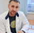 Консультативный приём врачей-онкологов в поликлинике г.п. Советский - ГБУЗ ЛО Выборгская МБ