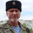 Новые назначения в правительстве: один из вице-губернаторов — Константин Патраев - Газета Выборг