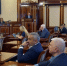 «Лучшая муниципальная практика»: итоги в Ленобласти - Газета Выборг