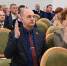 . - Выборгский район